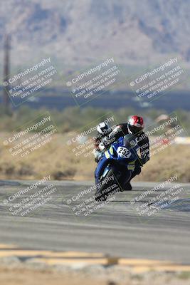 media/Oct-03-2025-CVMA Friday Practice (Fri) [[0c1e57b650]]/3-Racer 2/Session 3-Turns 16 and 17 Exit/